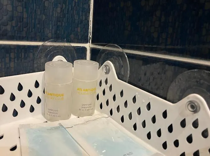 Apartmán Vintage Lvov