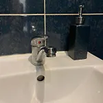 Vintage * Львов