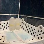 Apartman Vintage Lviv
