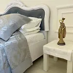 Vintage Apartman *