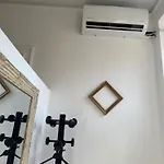 Vintage Apartman