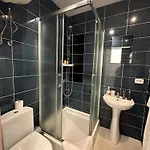 Апартаменты Vintage Львов