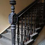 Apartament Vintage *