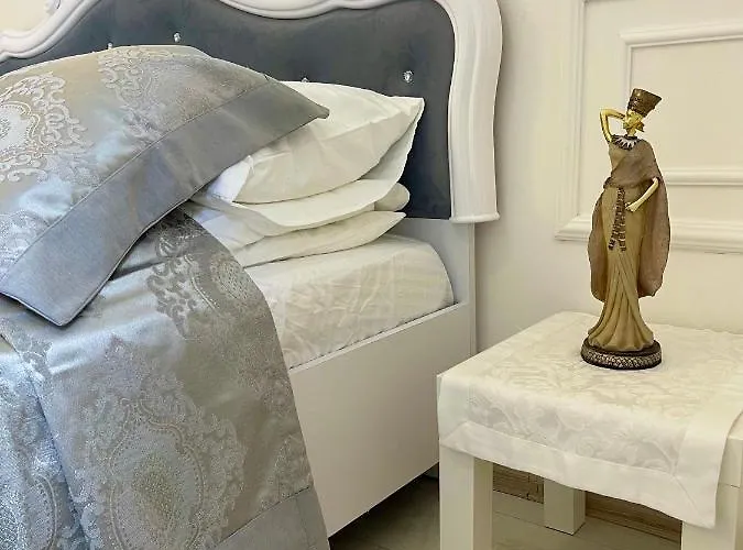 Vintage Apartamento *