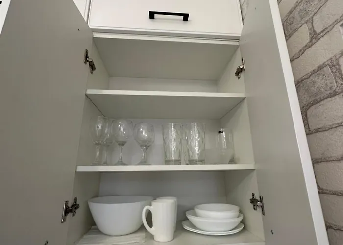 Vintage Apartamento Leópolis